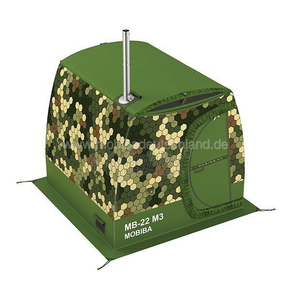 Купить мобильную баню палатку. Палатка Mobiba МБ-22 М. Мобиба МБ-22 м3. Зимняя палатка Мобиба МБ-22. Мобиба МБ-103 м3.